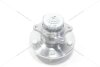 Маточина колеса зад (52730-1D400) Kia Optima, Sportage, Carens (06-19) ILJIN IJ113042 (фото 9)