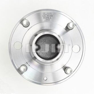 Маточина колеса переднього (ABS) Chevrolet Epica (06-) ILJIN 'IJ113048