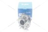 Маточина колеса переднього (ABS) Hyundai Genesis (14-) ILJIN 'IJ113059 (фото 1)