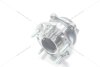 Маточина колеса переднього (ABS) Hyundai Genesis (14-) ILJIN 'IJ113059 (фото 3)