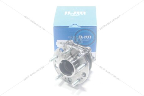 Маточина колеса переднього (ABS) Hyundai Genesis (14-) ILJIN 'IJ113059