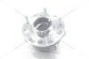 Маточина колеса переднього (ABS) Hyundai Genesis (14-) ILJIN 'IJ113059 (фото 9)