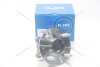 Маточина Авео Т300 зад (с ABS) (в зборі) (13500590) ILJIN IJ113065 (фото 4)