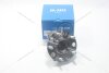 Маточина колеса заднього (ABS) KIA Sorento (13-) ILJIN 'IJ113080 (фото 1)