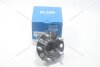 Маточина колеса заднього (ABS) KIA Sorento (13-) ILJIN 'IJ113080 (фото 2)