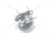 Маточина колеса переднього (Non-ABS) KIA Carnival (12-) ILJIN 'IJ113085 (фото 11)