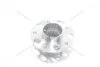 Маточина колеса заднього (ABS) Ssangyong Tivoli 2WD (15-) (IJ113098) Iljin ILJIN 'IJ113098 (фото 5)