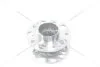 Маточина колеса заднього (ABS) Ssangyong Tivoli 2WD (15-) (IJ113098) Iljin ILJIN 'IJ113098 (фото 6)