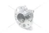 Маточина колеса заднього (ABS) Ssangyong Tivoli 2WD (15-) (IJ113098) Iljin ILJIN 'IJ113098 (фото 8)