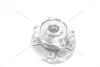 Маточина колеса заднього (Non-ABS) Ssangyong Tivoli 4WD (15-) (IJ113099) Iljin ILJIN 'IJ113099 (фото 6)