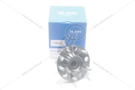 Маточина колеса заднього (ABS) Hyundai Creta (17-) ILJIN 'IJ113105