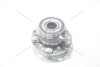 Маточина колеса заднього Hyundai Tucson 4WD (21-) ILJIN 'IJ113109 (фото 7)
