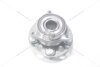 Маточина колеса заднього Hyundai Tucson 4WD (21-) ILJIN 'IJ113109 (фото 8)