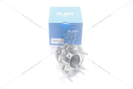 Маточина колеса заднього Hyundai Elantra (15-) ILJIN 'IJ113112