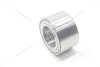 Підшипник маточини колеса переднього (Non-ABS) Ford Escape (-12) ILJIN 'IJ121002 (фото 5)