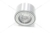 Підшипник маточини колеса переднього (Non-ABS) Ford Escape (-12) ILJIN 'IJ121002 (фото 8)