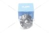 Маточина колеса заднього (ABS) Dodge Dart (13-) ILJIN 'IJ122043 (фото 1)