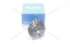 Маточина колеса переднього (Non-ABS) Jeep Grand Cherokee (-05) ILJIN 'IJ123039 (фото 3)