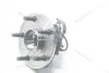 Маточина колеса переднього (ABS) Jeep Grand Cherokee II, III (-10) (IJ123052) Iljin ILJIN 'IJ123052 (фото 4)