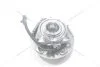 Маточина колеса переднього (ABS) Jeep Grand Cherokee II, III (-10) (IJ123052) Iljin ILJIN 'IJ123052 (фото 7)