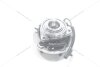 Маточина колеса переднього (ABS) Jeep Grand Cherokee II, III (-10) ILJIN 'IJ123052 (фото 8)