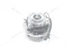 Маточина колеса переднього (ABS) Jeep Grand Cherokee II, III (-10) (IJ123052) Iljin ILJIN 'IJ123052 (фото 8)