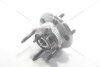 Маточина колеса заднього (ABS) Jeep Grand Cherokee (-10) ILJIN 'IJ123059 (фото 3)