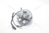 Маточина колеса переднього (ABS) Jeep Wrangler (-10) ILJIN 'IJ123062 (фото 6)