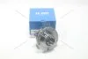 Маточина колеса переднього (ABS) Jeep Cherokee (11-) (IJ123115) Iljin ILJIN 'IJ123115 (фото 1)