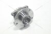 Маточина колеса переднього (ABS) Jeep Cherokee (11-) ILJIN 'IJ123115 (фото 3)