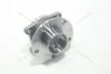 Маточина колеса переднього (ABS) Jeep Cherokee (11-) (IJ123115) Iljin ILJIN 'IJ123115 (фото 3)