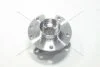 Маточина колеса переднього (ABS) Jeep Cherokee (11-) (IJ123115) Iljin ILJIN 'IJ123115 (фото 4)