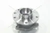 Маточина колеса переднього (ABS) Jeep Cherokee (11-) (IJ123115) Iljin ILJIN 'IJ123115 (фото 5)