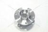 Маточина колеса переднього (ABS) Jeep Cherokee (11-) ILJIN 'IJ123115 (фото 6)