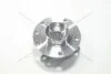 Маточина колеса переднього (ABS) Jeep Cherokee (11-) (IJ123115) Iljin ILJIN 'IJ123115 (фото 6)