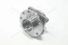 Маточина колеса переднього (ABS) Jeep Cherokee (11-) (IJ123115) Iljin ILJIN 'IJ123115 (фото 7)