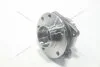 Маточина колеса переднього (ABS) Jeep Cherokee (11-) (IJ123115) Iljin ILJIN 'IJ123115 (фото 8)