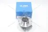 Маточина колеса заднього (ABS) Jeep Cherokee (11-) (IJ123116) Iljin ILJIN 'IJ123116 (фото 1)