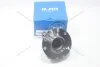 Маточина колеса заднього (ABS) Jeep Cherokee (11-) (IJ123116) Iljin ILJIN 'IJ123116 (фото 3)