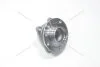 Маточина колеса заднього (ABS) Jeep Cherokee (11-) (IJ123116) Iljin ILJIN 'IJ123116 (фото 4)