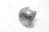 Маточина колеса заднього (ABS) Jeep Cherokee (11-) (IJ123116) Iljin ILJIN 'IJ123116 (фото 6)