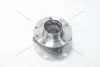 Маточина колеса заднього (ABS) Jeep Cherokee (11-) (IJ123116) Iljin ILJIN 'IJ123116 (фото 8)