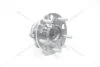 Маточина колеса заднього (ABS) Jeep Compass (-17), Dodge Caliber (-12) (IJ123147) Iljin ILJIN 'IJ123147 (фото 2)