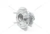 Маточина колеса заднього (ABS) Jeep Compass (-17), Dodge Caliber (-12) (IJ123147) Iljin ILJIN 'IJ123147 (фото 3)