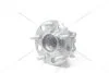 Маточина колеса заднього (ABS) Jeep Compass (-17), Dodge Caliber (-12) (IJ123147) Iljin ILJIN 'IJ123147 (фото 4)
