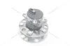 Маточина колеса заднього (ABS) Jeep Compass (-17), Dodge Caliber (-12) (IJ123147) Iljin ILJIN 'IJ123147 (фото 6)