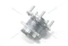 Маточина колеса заднього (ABS) Jeep Compass (-17), Dodge Caliber (-12) (IJ123147) Iljin ILJIN 'IJ123147 (фото 7)