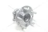 Маточина колеса заднього (ABS) Jeep Compass (-17), Dodge Caliber (-12) (IJ123147) Iljin ILJIN 'IJ123147 (фото 8)