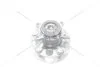 Маточина колеса заднього (ABS) Honda Civic (06-) (IJ123155) Iljin ILJIN 'IJ123155 (фото 7)