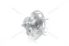 Маточина колеса заднього (ABS) Honda Civic (06-) (IJ123155) Iljin ILJIN 'IJ123155 (фото 9)